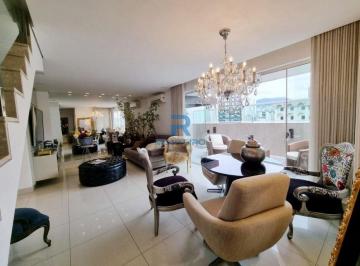 8fuw02nzrhndvlmza4zjex_md · Cobertura com 4 quartos à Venda, 270 m² - Savassi