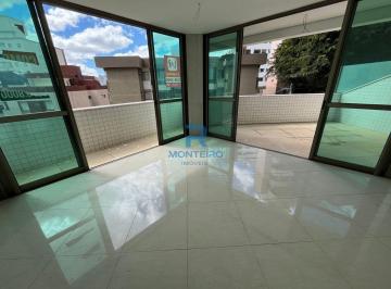 wf7kuu42njnizdqxywjjzgzh_md · Apartamento com 3 Quartos à Venda, 121 m² - Buritis