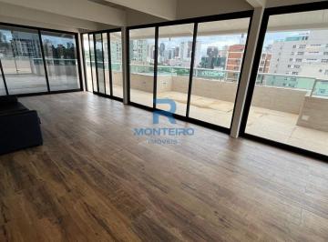 smzwye2nzdmmdbmntk3odbl_md · Apartamento com 4 quartos à Venda, 498m² -  Santo Antônio