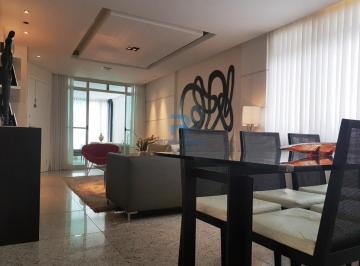 pmuv9hg2ntmwodi2ywnlmjuz_md · Apartamento 3 quartos à venda, 135 m² - Santo Antônio - Belo Horizonte/MG