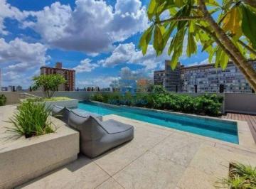 jmydssc2ogyxmge3zdgxyjiy_md · Apartamento com 2 quartos para Alugar 60 m² - Lourdes
