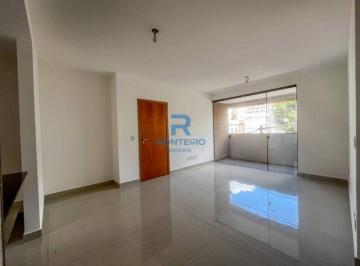 f9uf7xm2odg3odrjmwnimtk3_md · Apartamento com 3 quartos à Venda 88 m² - Gutierrez