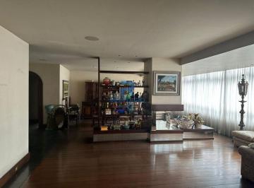 0opdrpy2nwi0mtiwnjjkmduy_md · Apartamento com 4 quartos à Venda, 400m² - Lourdes
