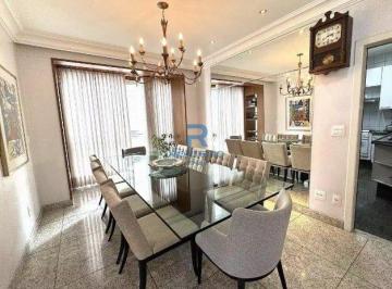 stqle82odm1yzewmguzzdji_md · Apartamento com 4 quartos à Venda 136 m² - Lourdes