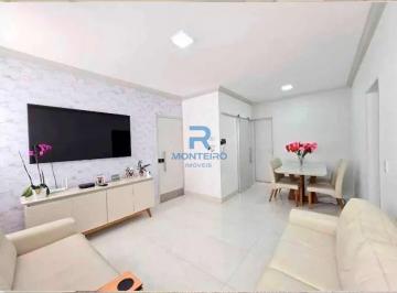 hebtlem2nza0n2q4njzlm2zj_md · Apartamento com 3 quartos à Venda, 71m² - Santa Efigênia