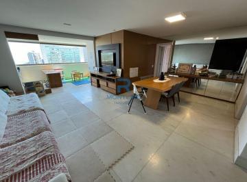yhsr5b02njyymtfjytjlnwi4_md · Apartamento 4 quartos , 150 m², lazer completo no Vila da Serra - Nova Lima/MG
