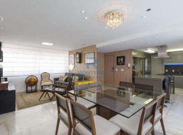 rmz3pos2ntmwodvknzzlyjqx_md · Apartamento 3 quartos à venda, 125 m² - Funcionários - Belo Horizonte/MG