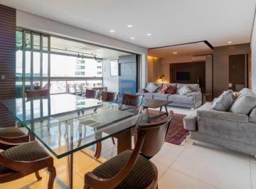 xliagvi2owjkymqzmguwnjhl_md · Apartamento com 3 quartos para Alugar 201 m² - Vila da Serra