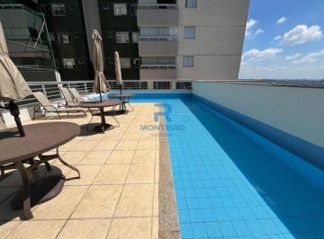 shalbo42nji5odg1ody0mjq2_md · Apartamento com 3 Quartos à Venda ou para Alugar, 105 m² - Buritis