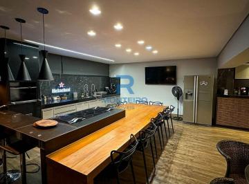 0bbjky02nwjhyzvmndk1ywzl_md · Apartamento com 4 quartos à Venda, 292 m² - Ipiranga
