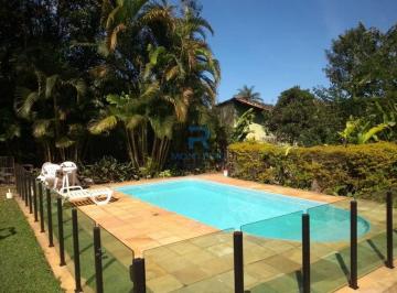 wa2zxhk2ntmwodgxndnkzdu5_md · Casa/Pousada a venda, 8 quartos, piscina , 450 m² em Macacos - Nova Lima/MG