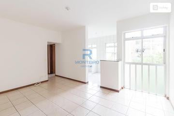 pzmpuqe2ntmwn2m1ngrlnmzl_md · Apartamento  Buritis, BH 2 quartos