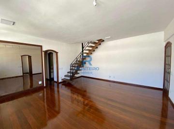 cryq6kc2n2rhmduxmde1yjc2_md · Apartamento com 3 quartos à Venda 200m² - Santo Antônio