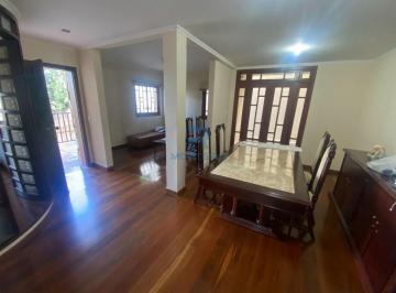 s2rkxx82ntmwodk0mzfjzdrk_md · Casa no Mangabeiras para venda ou locação - Mangabeiras - Belo Horizonte/MG