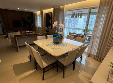 kmwnjc42nzdmmdy5mge1m2ux_md · Apartamento com 3 quartos à Venda, 105 m² -  Vila da Serra