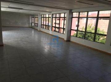 cvwx2dq2n2uzzjlhngm5m2fi_md · Andar Corporativo para Alugar 1.000m² -  Santa Lúcia