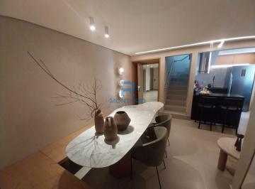 fzd9ha42n2y4n2nmmwyzotkw_md · Apartamento com 4 quartos à Venda 170 m² - Savassi