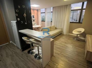 rom3eoa2odnkyznlnjhkztcz_md · Apartamento com 2 quartos à Venda 69 m² - Luxemburgo