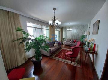 qn4bo1q2odi1mdqxmzy4zthk_md · Apartamento com 4 quartos à Venda 185 m² - Sion