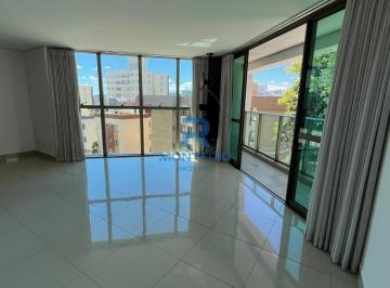 tava1au2ownly2rhywq4zdk2_md · Apartamento com 3 quartos à Venda 100 m² - Buritis