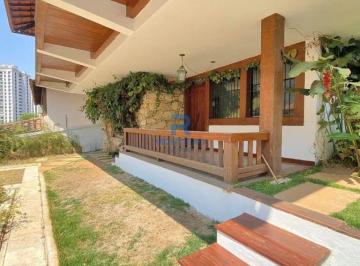 h4bu2ogvkm2i4mzc3mty3_md · Casa com 4 quartos à Venda 384 m² - São Bento