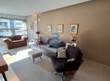 9gkopyo2ogq2y2e5mdrmyzrm_md · Apartamento com 4 quartos à Venda 143 m² - Santo Agostinho