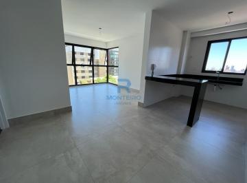 7qlhx1a2ntrizgrizmuxmmu1_md · Apartamento com 3 quartos, à Venda, 85 m² - Anchieta