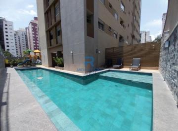 lo4txdi2oda5njnmmjzlzmji_md · Apartamento com 4 quartos à Venda 170 m² - Savassi