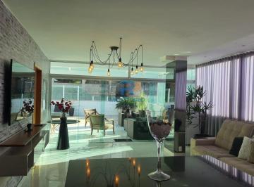 4hhhxu2nmjizgflnmnkodfl_md · Cobertura com 3 quartos à Venda 282 m² - Buritis