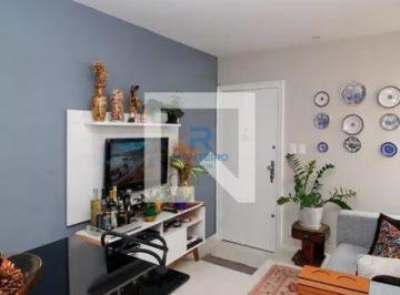 6d5w4pm2odzmy2viyzmyzjbm_md · Apartamento com 1 quarto à Venda 50 m² - Santo Antônio