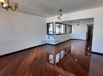 igjdwzw2nwi4mgnkowq2mjzj_md · Apartamento com 4 quartos à Venda, 175 m² - Santo Agostinho
