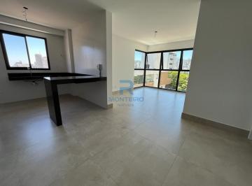 gtsbygu2ntrizgu3oty3otjh_md · Apartamento com 3 quartos, à Venda, 85 m² - Anchieta