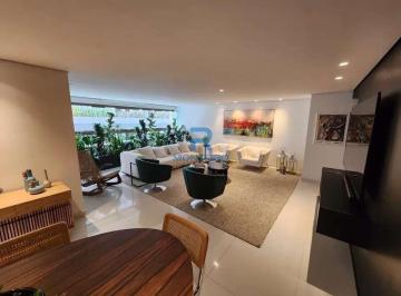 gq6sjvm2nza0n2m1n2yzyta3_md · Apartamento com 4 quartos à Venda, 156m² -  Gutierrez