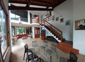 qprs58a2nzrhngjlotuzmzky_md · Casa com 4 Quartos à Venda, 1.800 m² - Lagoa Santa