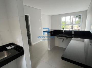 dcpnju02n2fizdg2ndm5zgyz_md · Apartamento com 2 dormitórios à venda, 72 m²