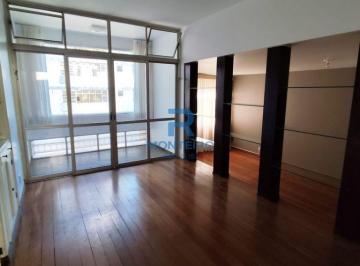 pnl0ucg2oddlnjvlywu2yji3_md · Apartamento com 4 quartos à Venda 145 m² - Sion