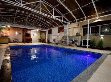 emvocgi2ntmwodvingq4zmmx_md · Casa à Venda em São Bento, Belo Horizonte - MG
