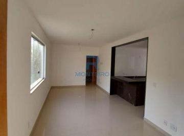 wdywve2ntmwodg5zdezymmy_md · Apartamento 2 suítes novo à venda no Vila Paris, Belo Horizonte MG