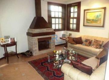 bl9q8na2ntmwodu0n2izytew_md · Casa à Venda em Belvedere, Belo Horizonte - MG
