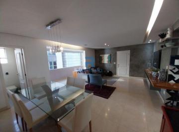 oa0sebo2odm1ymywyzuzn2q0_md · Apartamento com 4 quartos à Venda 134 m² - Funcionários