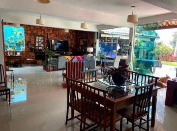di222vw2ntmwodnhntu3otm1_md · Casa exclusiva com 3 quartos, piscina em Macacos - Nova Lima/MG
