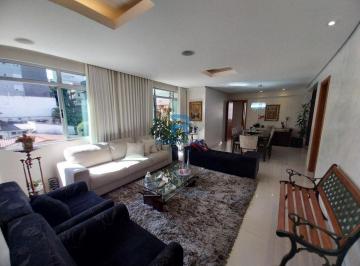 dhafb8g2nzrhndhhmtu4mze0_md · Apartamento com 4 quartos à Venda, 153m² - Cruzeiro