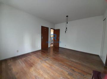 qistjui2odm1yziyywrknjhj_md · Apartamento com 3 quartos à Venda 80 m² - Cruzeiro