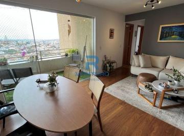 f9iyc9m2odkyndy1mthhnzky_md · Apartamento com 3 quartos à Venda - Buritis