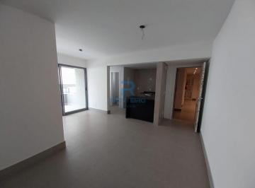 n2zf5sk2nwe5ogmyngfhnjhl_md · Apartamento com 3 quartos à Venda, 85m² - Savassi