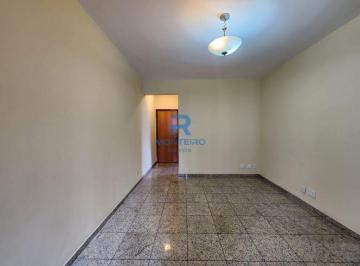 z7xrd5k2n2ninjc1ymu4mmzm_md · Apartamento com 2 quartos à Venda, 72m² - Belvedere