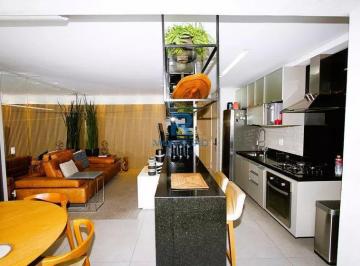y0jfwzo2ogq2zgi1mje2nte1_md · Apartamento com 3 quartos à Venda 83 m² - Gutierrez