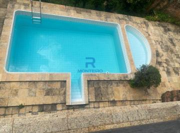 c3cddza2nzlhywi5nmniy2vj_md · Casa com 5 quartos à Venda 698 m² - Santa Lúcia