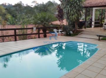 vrkma2ntmwodfim2yzzjq3_md · Canto das Águas-Rio Acima, Casa 4 quartos