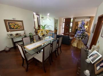 iyzwzgm2ntmwodyxntbjnzfi_md · Casa com 6 qurtos, 515 m² - venda ou aluguel- Belvedere - Belo Horizonte/MG